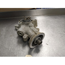 05Z210 Engine Oil Filter Housing For 11-14 Ford Edge  3.5 AT4E6884GA